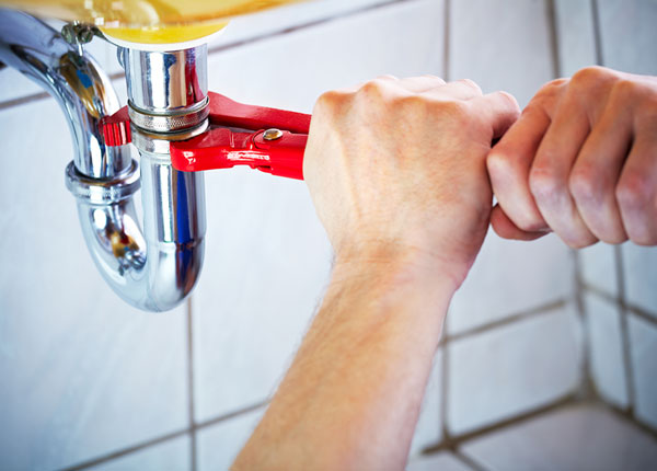 About Belton HVAC Services